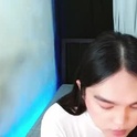 bhabytrans69's Profile Picture