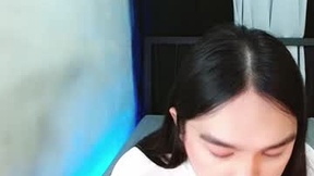 Recent Screenshot of  bhabytrans69