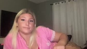 Recent Screenshot of  bhadbarbi3