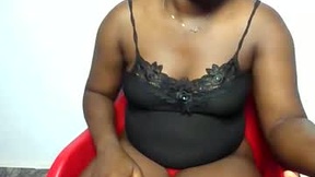 Recent Screenshot of  bhadgurl88