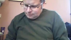 Recent Screenshot of  bhartman