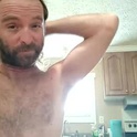 bharvey767097's Profile Picture