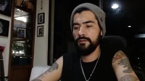 Recent Screenshot of  bhbroadcast