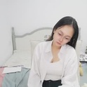 bhchenxiaoqing's Profile Picture
