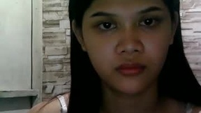 Recent Screenshot of  bheatrixx