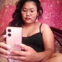 bheb_ji's Profile Picture