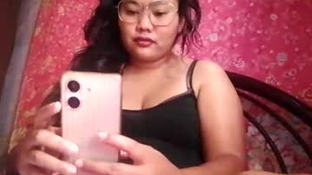 bheb_ji