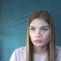 bheefuck52's Profile Picture