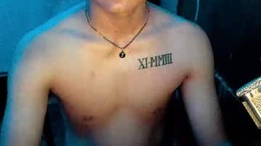 Recent Screenshot of  bhillrhey121103