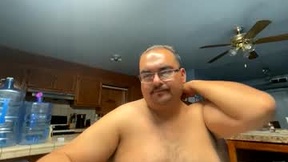 Recent Screenshot of  bhit420