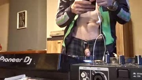 Recent Screenshot of  bhjjgg777