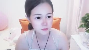 Recent Screenshot of  bhliaoxiu