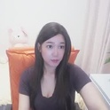 bhlinxuemei's Profile Picture