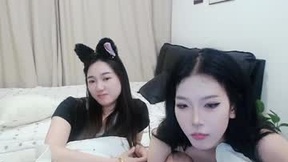 Recent Screenshot of  bhlinxuemei