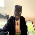 bhoff666's Profile Picture