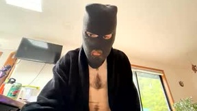 Recent Screenshot of  bhoff666