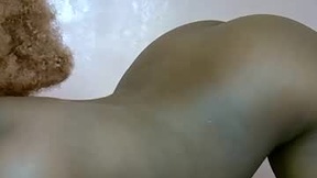 Recent Screenshot of  bhuytut