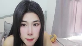 لقطة شاشة حديثة لـ bhzhanglifang