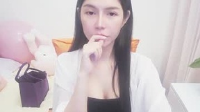 Screenshot Recente di bhzhenyueyan