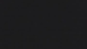 Recent Screenshot of  bi247261