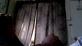 Recent Screenshot of  bi839995