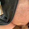 bi_and_more's Profile Picture
