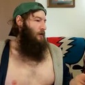 bi_cock405's Profile Picture