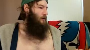 Recent Screenshot of  bi_cock405