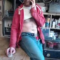 bi_french69's Profile Picture