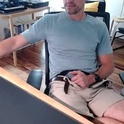 bi_sexy_man69's Profile Picture