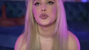 Recent Screenshot of  bia_kristal