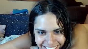 最近的截图 bianca12327