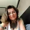 bianca1983's Profile Picture
