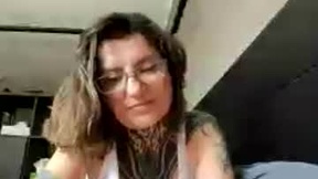 Recent Screenshot of  bianca1983