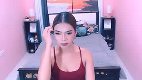 Recent Screenshot of  bianca24khy