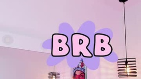 Recent Screenshot of  bianca_and_alex