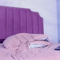 bianca_angel_'s Profile Picture