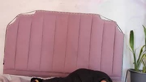 Recent Screenshot of  bianca_angel_