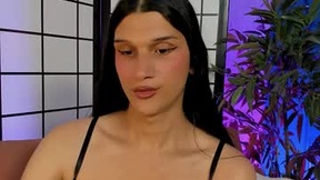 Recent Screenshot of  bianca_baldwin01