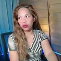 bianca_brown143's Profile Picture