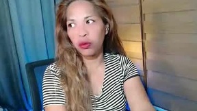 Recent Screenshot of  bianca_brown143