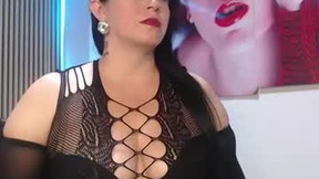Recent Screenshot of  bianca_rossee