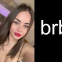 bianca_sola's Profile Picture
