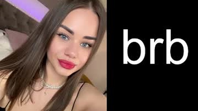 bianca_sola