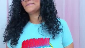 Recent Screenshot of  bianca_spear