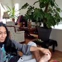 bianca_transpinay's Profile Picture