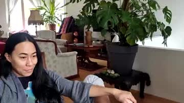 bianca_transpinay