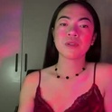 bianca_valerie31's Profile Picture
