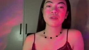 Aktueller Screenshot von bianca_valerie31