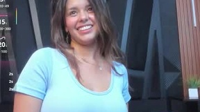 Recent Screenshot of  bianca_vega_